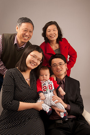 Jingwei's100-6806