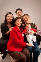 Jingwei's100-6824