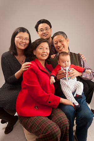 Jingwei's100-6824