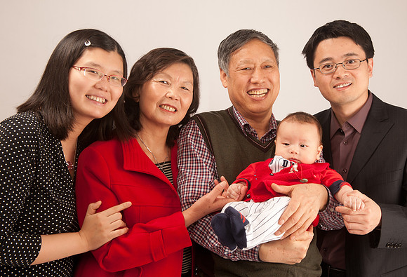 Jingwei's100-6968