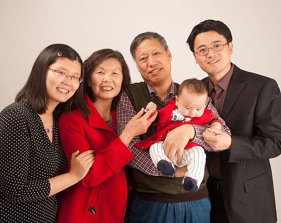 Jingwei's100-6965