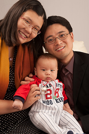Jingwei's100-6780