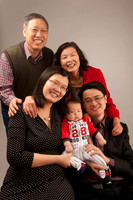 Jingwei's100-6807