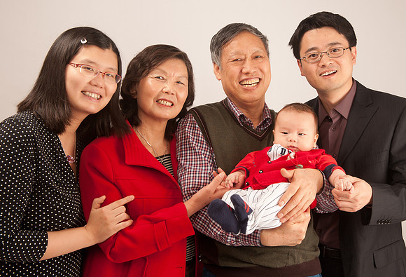Jingwei's100-6970