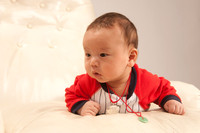 Jingwei's100-6849