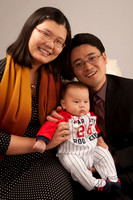 Jingwei's100-6787