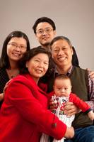 Jingwei's100-6828
