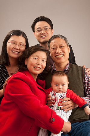 Jingwei's100-6828