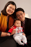 Jingwei's100-6785