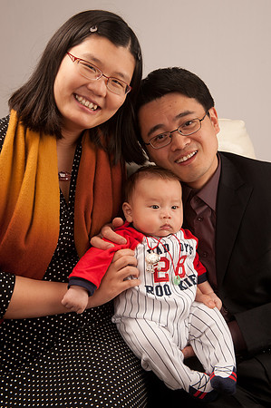 Jingwei's100-6785