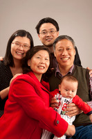 Jingwei's100-6833