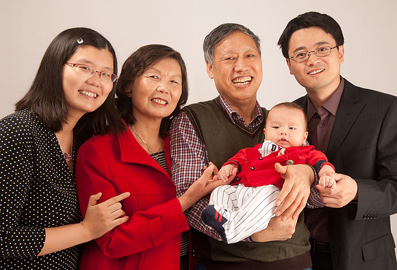 Jingwei's100-6971