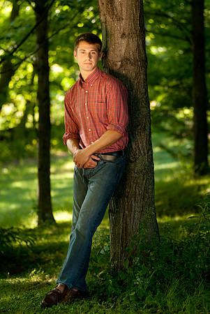 Will Seymour-3168
