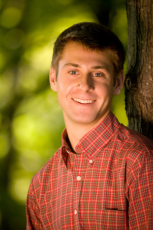 Will Seymour-3134E