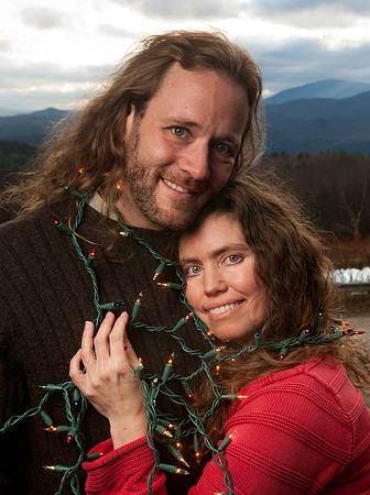 Chris & Jenny-6593