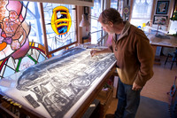 Phil Godenschwager_REB6733