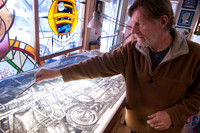 Phil Godenschwager_REB6703