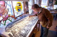 Phil Godenschwager_REB6741