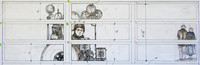 Phil Godenschwager_REB6769
