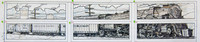 Phil Godenschwager_REB6770