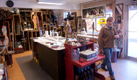 Phil Godenschwager_REB6830