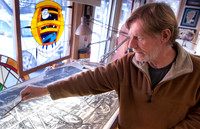 Phil Godenschwager_REB6705