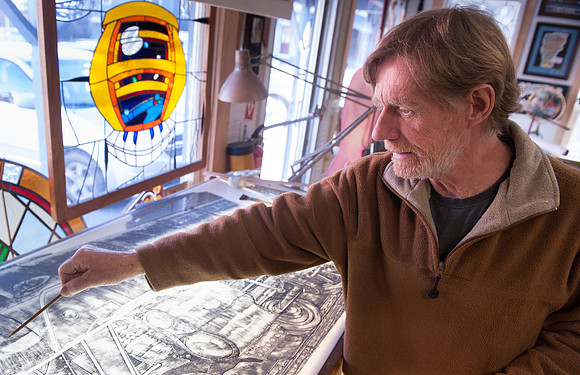Phil Godenschwager_REB6705