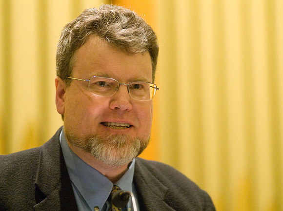 Barry Jacobson-3731