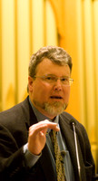 Barry Jacobsen-3752