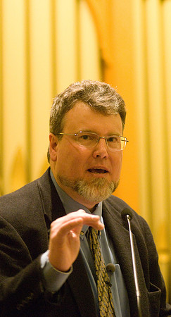 Barry Jacobsen-3752