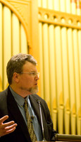 Barry Jacobson-3745