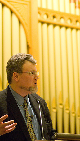 Barry Jacobson-3745