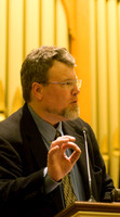 Barry Jacobson-3748