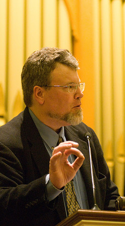 Barry Jacobson-3748