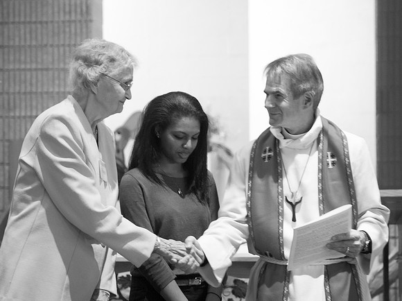 Our Savior Lutheran Church-2736
