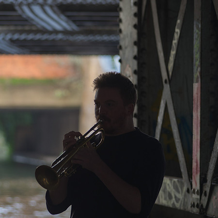 untitled shootChris Dowding - London-0249
