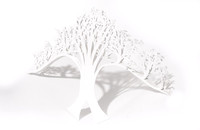 TreeBridge_TCC8546E