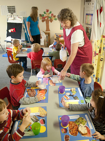 SoRoPreschool-4157