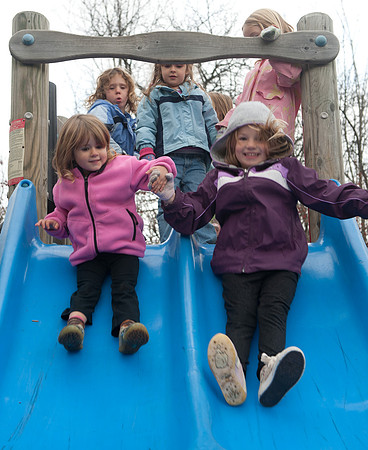StraffordPreschool-8113