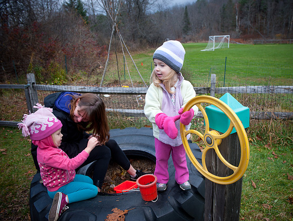 StraffordPreschool-8238