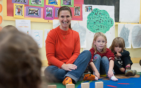 StraffordPreSchool-8330