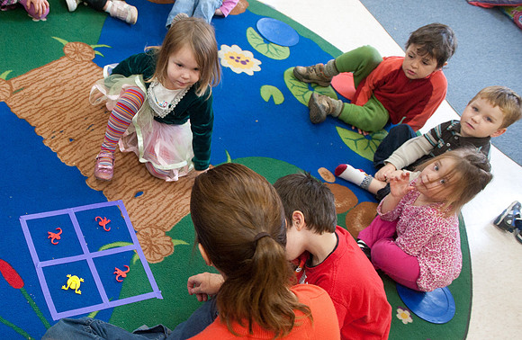 StraffordPreSchool-8421