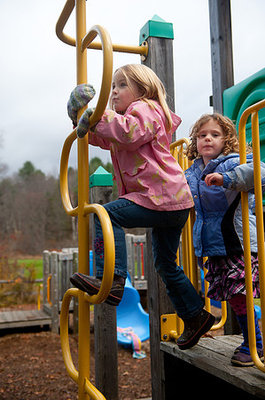 StraffordPreschool-8196