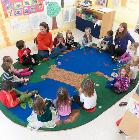 StraffordPreSchool-8398
