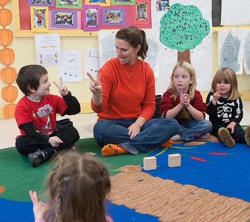 StraffordPreSchool-8298