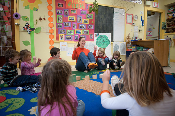 StraffordPreSchool-8341
