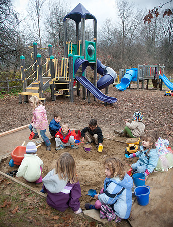 StraffordPreschool-8008