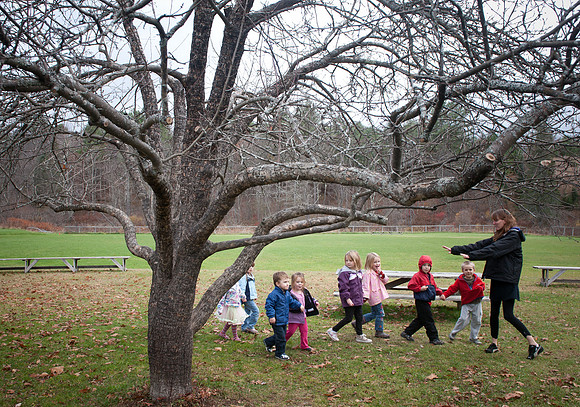 StraffordPreschool-8275