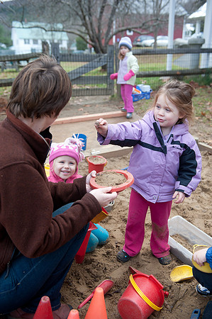 StraffordPreschool-8171