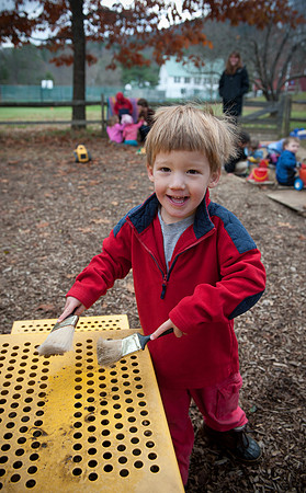 StraffordPreschool-7958